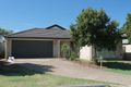Property photo of 42 Ascendancy Way Upper Coomera QLD 4209