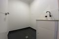 Property photo of 38 Dawley Circuit Werribee VIC 3030