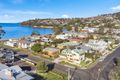 Property photo of 27 Windsor Street Kingston Beach TAS 7050