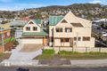 Property photo of 27 Windsor Street Kingston Beach TAS 7050