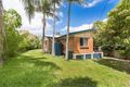 Property photo of 26 Rothesay Street Acacia Ridge QLD 4110