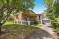 Property photo of 26 Rothesay Street Acacia Ridge QLD 4110