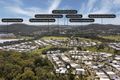Property photo of 39 Mountain View Parade Maudsland QLD 4210