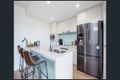 Property photo of 6303/31 Bourton Road Merrimac QLD 4226