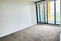 Property photo of 1710/500 Pacific Highway St Leonards NSW 2065