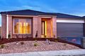 Property photo of 12 Botany Way Cranbourne East VIC 3977