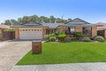 Property photo of 19 Franklin Street Banora Point NSW 2486