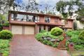 Property photo of 48 Glenwood Drive Bellevue Heights SA 5050