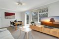 Property photo of 23/31 Byron Street Coogee NSW 2034