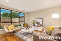 Property photo of 2/8 Lee Court Heathmont VIC 3135