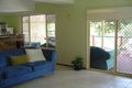 Property photo of 481 Westlake Drive Riverhills QLD 4074