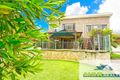 Property photo of 28 Hillcrest Road Emu Heights NSW 2750