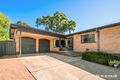Property photo of 51 Sidaway Street Chapman ACT 2611