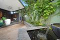 Property photo of 7 Sowden Street Jingili NT 0810