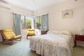 Property photo of 1419 North Road Oakleigh East VIC 3166