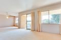 Property photo of 43 Botticelli Street Fig Tree Pocket QLD 4069