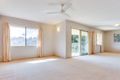 Property photo of 43 Botticelli Street Fig Tree Pocket QLD 4069