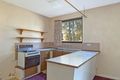 Property photo of 63/3 Waddell Place Curtin ACT 2605