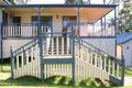 Property photo of 21 Kennedy Crescent Denhams Beach NSW 2536