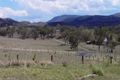 Property photo of 1051 Oaky Creek Road Oaky Creek QLD 4285