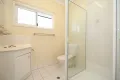 Property photo of 3/27-29 Stokes Street Edmonton QLD 4869