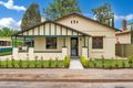 Property photo of 14 View Street Colonel Light Gardens SA 5041