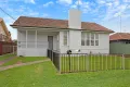 Property photo of 193 Jamison Road Penrith NSW 2750