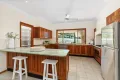 Property photo of 45 Lackersteens Road Somersby NSW 2250