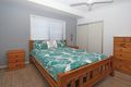 Property photo of 38 Magellan Circuit Urraween QLD 4655