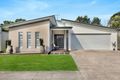 Property photo of 10 Andrew Avenue Little Mountain QLD 4551