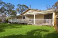 Property photo of 43 Sutton Street Berrima NSW 2577