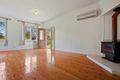 Property photo of 43 Sutton Street Berrima NSW 2577