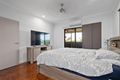 Property photo of 25 Bagshaw Crescent Gray NT 0830
