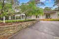 Property photo of 3 Muirfield Avenue Stirling SA 5152