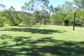 Property photo of 175 Walsh Road Sarina QLD 4737