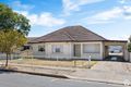 Property photo of 4 Condada Avenue Park Holme SA 5043