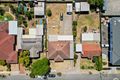 Property photo of 4 Condada Avenue Park Holme SA 5043