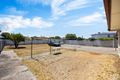 Property photo of 4 Condada Avenue Park Holme SA 5043