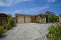 Property photo of 166 Benjamin Lee Drive Raymond Terrace NSW 2324