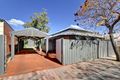 Property photo of 13 Dunks Street Parkside SA 5063