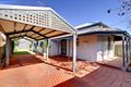 Property photo of 13 Dunks Street Parkside SA 5063