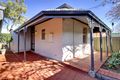 Property photo of 13 Dunks Street Parkside SA 5063