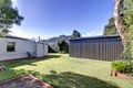 Property photo of 13 Dunks Street Parkside SA 5063