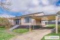 Property photo of 12 Chestnut Avenue Armidale NSW 2350