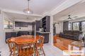 Property photo of 12 Chestnut Avenue Armidale NSW 2350