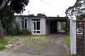 Property photo of 17 Vermont Street Glen Waverley VIC 3150