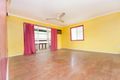 Property photo of 6 Walnut Close Manoora QLD 4870