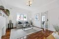 Property photo of 3/4 Devonshire Street Crows Nest NSW 2065