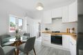 Property photo of 3/4 Devonshire Street Crows Nest NSW 2065