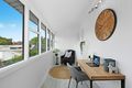 Property photo of 3/4 Devonshire Street Crows Nest NSW 2065